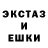 Псилоцибиновые грибы Magic Shrooms Esykei shoqy