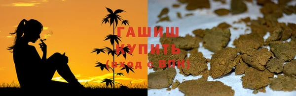 spice Алзамай