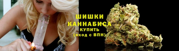 spice Алзамай