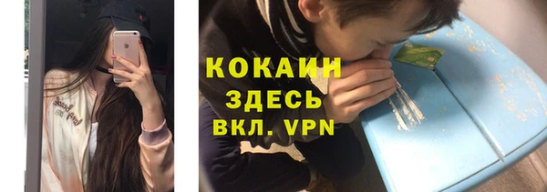spice Алзамай