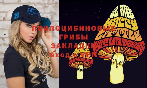 таблы Алексин