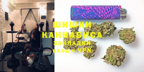 spice Алзамай