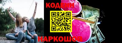 мдпв Свободный