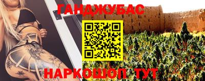 мдпв Свободный
