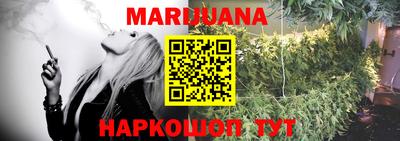 мдпв Свободный