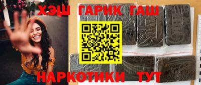 мдпв Свободный