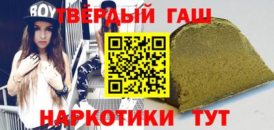 мдпв Свободный