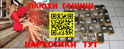 мдпв Свободный