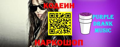 мдпв Свободный